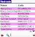 RegCodes downloadable Software