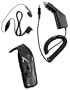 3 Piece Starter Kit for Nokia 7610
