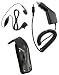 3 Piece Starter Kit for Nokia 7610
