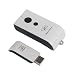 Gyration Gyrotransport air mouse presenter 512MB