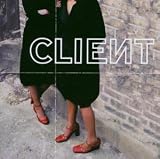 Revue Client  / Client