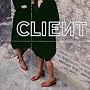 Client