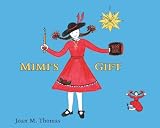 Mimi's Gift