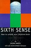 Sixth Sense