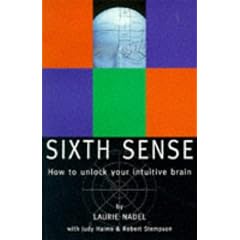 Sixth Sense