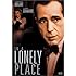 In a Lonely Place
