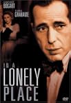 In a Lonely Place