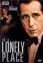 In a Lonely Place
