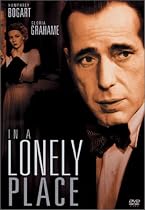 In a Lonely Place