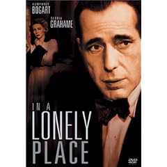 In a Lonely Place by 