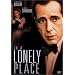 In a Lonely Place