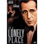 In a Lonely Place