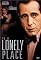 In a Lonely Place
