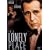In a Lonely Place