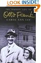The Hidden Life of Otto Frank