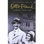 The Hidden Life of Otto Frank