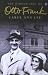 The Hidden Life of Otto Frank