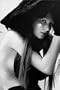 Yohji Yamamoto: Talking to Myself