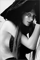 Yohji Yamamoto: Talking to Myself Yohji Yamamoto: Talking to Myself