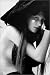 Yohji Yamamoto: Talking to Myself