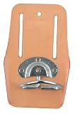 Bon Tool Co. Swivel Steel Hammer Loop