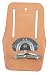 Bon Tool Co. Swivel Steel Hammer Loop