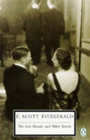 Collected Stories: Lost Decade and Other Stories v. 5 (Twentieth Century Classics)