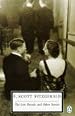 Collected Stories: Lost Decade and Other Stories v. 5 (Twentieth Century Classics)