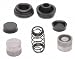 Automotive : Aimco K922039 Rear Drum Brake Wheel Cylinder Repair Kit