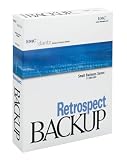 Retrospect 7.0 SBS - Standard Edition