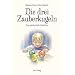 F�r ganz besondere Momente