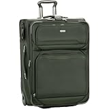 Delsey Helium Pro H-Lite 26