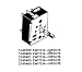 Whirlpool Range Infinite Switch 3149399 NEW 314139 3090