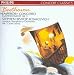Beethoven: Piano Concerto No.5