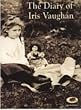 The Diary of Iris Vaughan