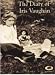 The Diary of Iris Vaughan