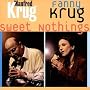 Sweet Nothings