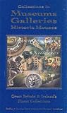 Museums and Galleries (Tomorrows Redbooks)