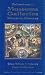 Museums and Galleries (Tomorrows Redbooks)