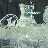 Revue Arto Lindsay  / Prize