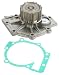Geba Water Pump