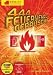 444 Feuerwehr Ger�usche, CD-ROM, MP3 Sound Sammlung [CD-ROM] [CD-ROM]