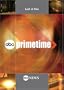 ABC News Primetime Lost at Sea