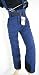 The unisex Euro Bugabib from Columbia is a high quality salopette with braces that gives you thermal insulated warmth and complete waterproof and breathable protection on the ski slopes. This popular ski pant benefits from Columbias Omni Heat and Omni Tech technologies and has plenty of features like leg gaiters, cuff guards and ventilation zips to give you excellent protection and comfort when skiing. Match with one of the Columbia Mens Ski Jackets for an excellent quality ski set. Features Omni-Heat thermal insulated Omni Tech waterproof/breathable Fully seam sealed Internal leg gaiter Exterior adjustable waist Security pocket Reinforced cuff guard Adjustable suspenders Inner waterproof lining *New with tags RRP �79.99