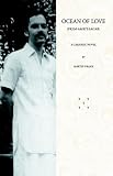 cover of Ocean of Love