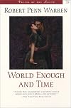 World Enough and Time (Voices of the South)