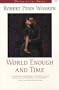 World Enough and Time (Voices of the South)
