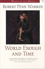 World Enough and Time (Voices of the South)