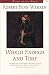 World Enough and Time (Voices of the South)