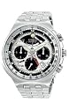 Citizen Men's Eco-Drive Calibre 2100 Watch #AV0031-59A